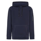 Onslaught Everywhere Hoodie