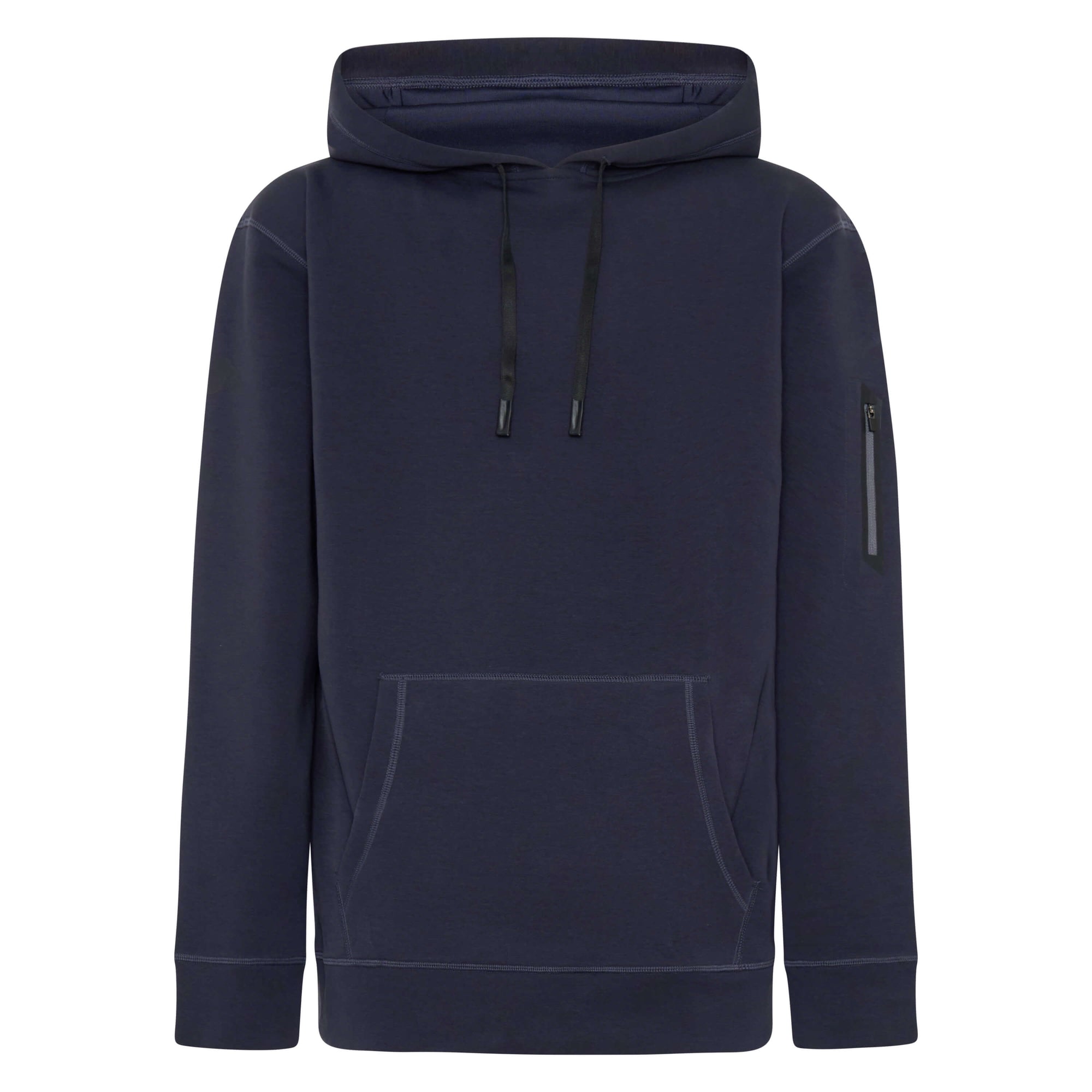 Onslaught Everywhere Hoodie