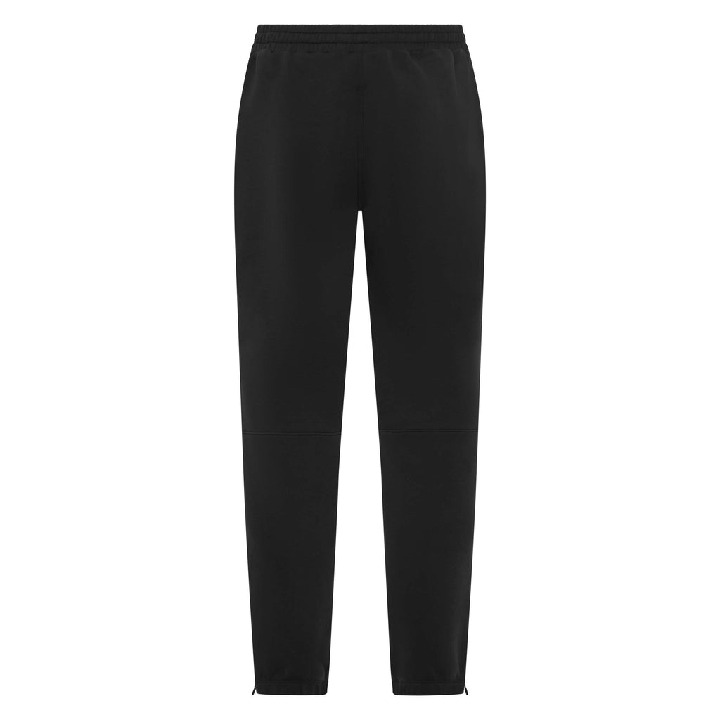 Onslaught Everywhere Track Pant