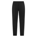 Onslaught Everywhere Track Pant