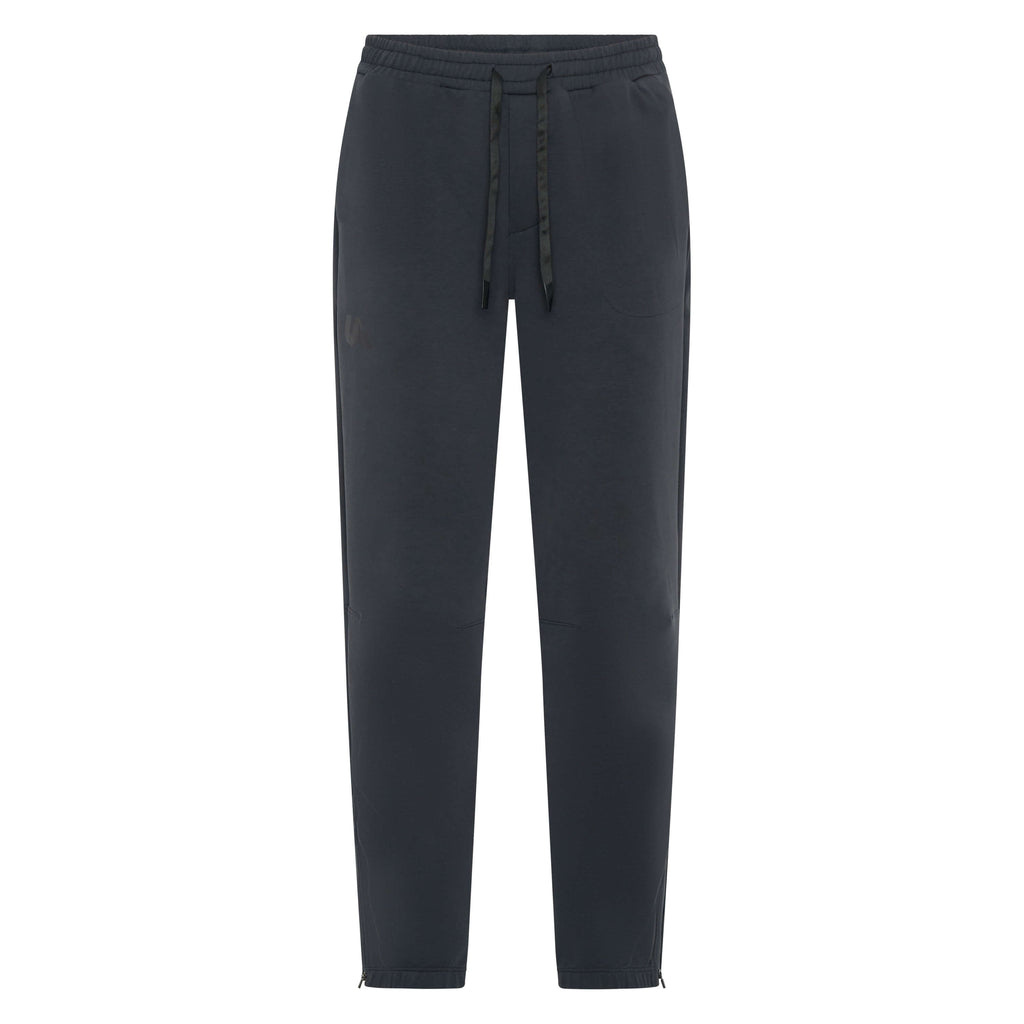 Onslaught Everywhere Track Pant