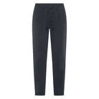 Onslaught Everywhere Track Pant