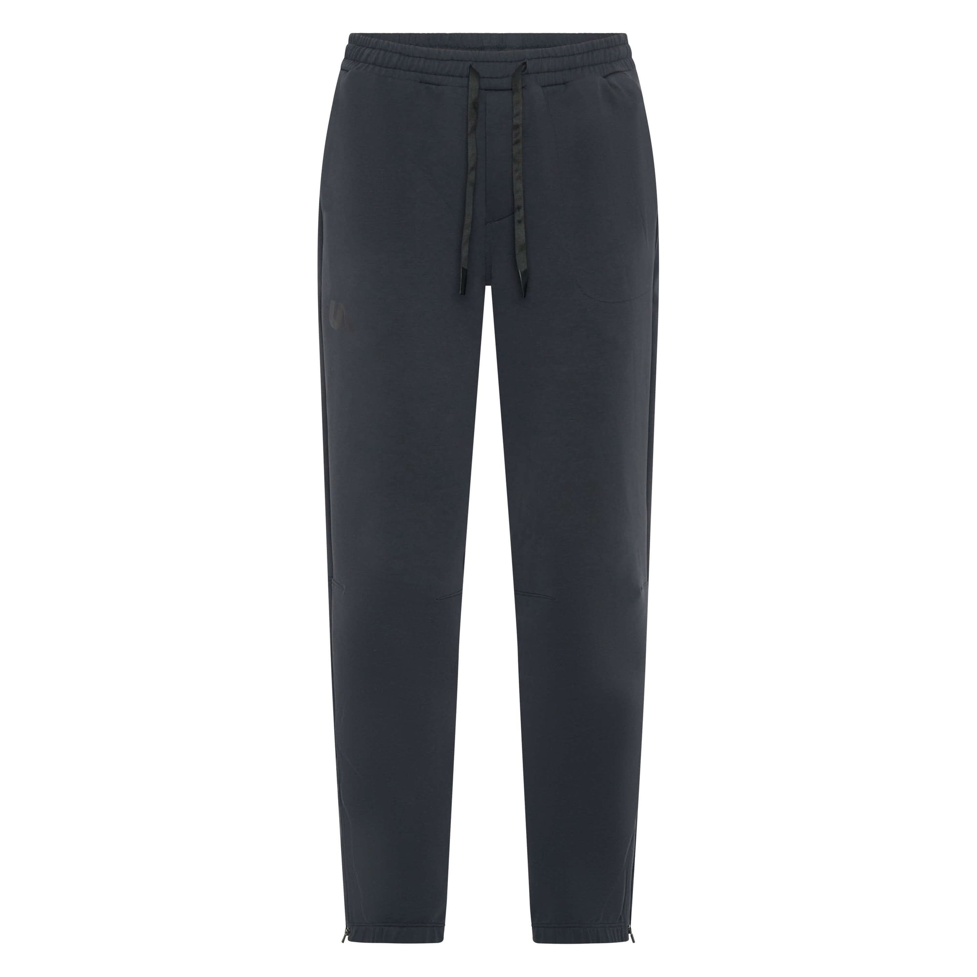 Onslaught Everywhere Track Pant