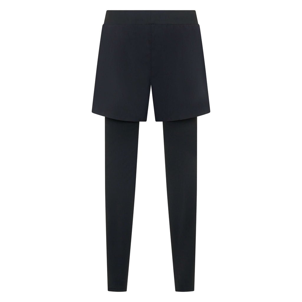 Peacemaker 5" + Leggings