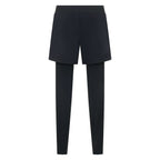 Peacemaker 5" + Leggings