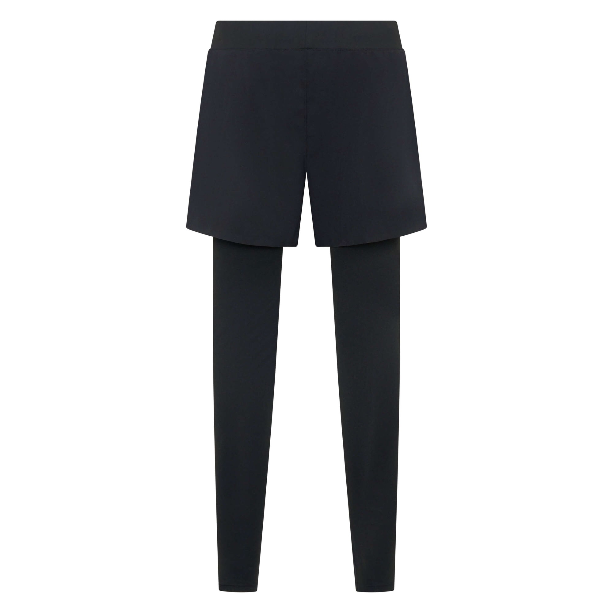 Peacemaker 5" + Leggings