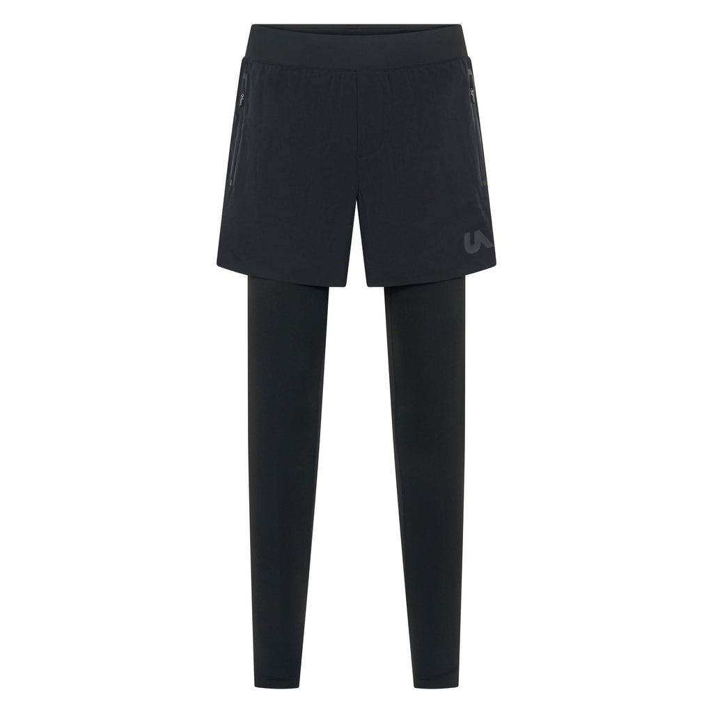 Peacemaker 5" + Leggings