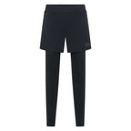 Peacemaker 5" + Leggings