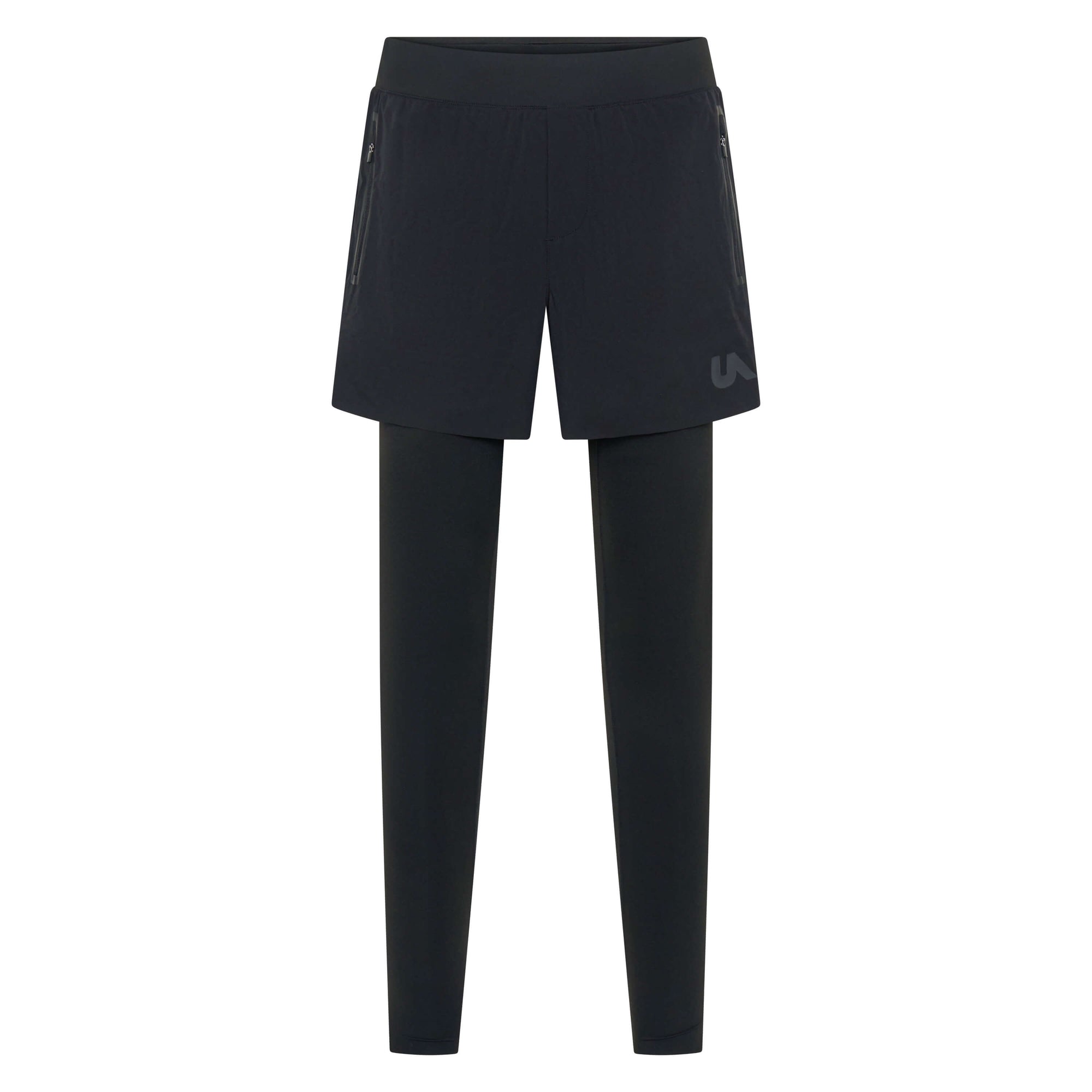 Peacemaker 5" + Leggings