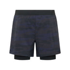 Peacemaker 5" Short