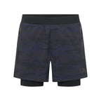 Peacemaker 5" Short