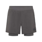 Peacemaker 5" Short