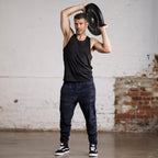 Maverick Session Pant