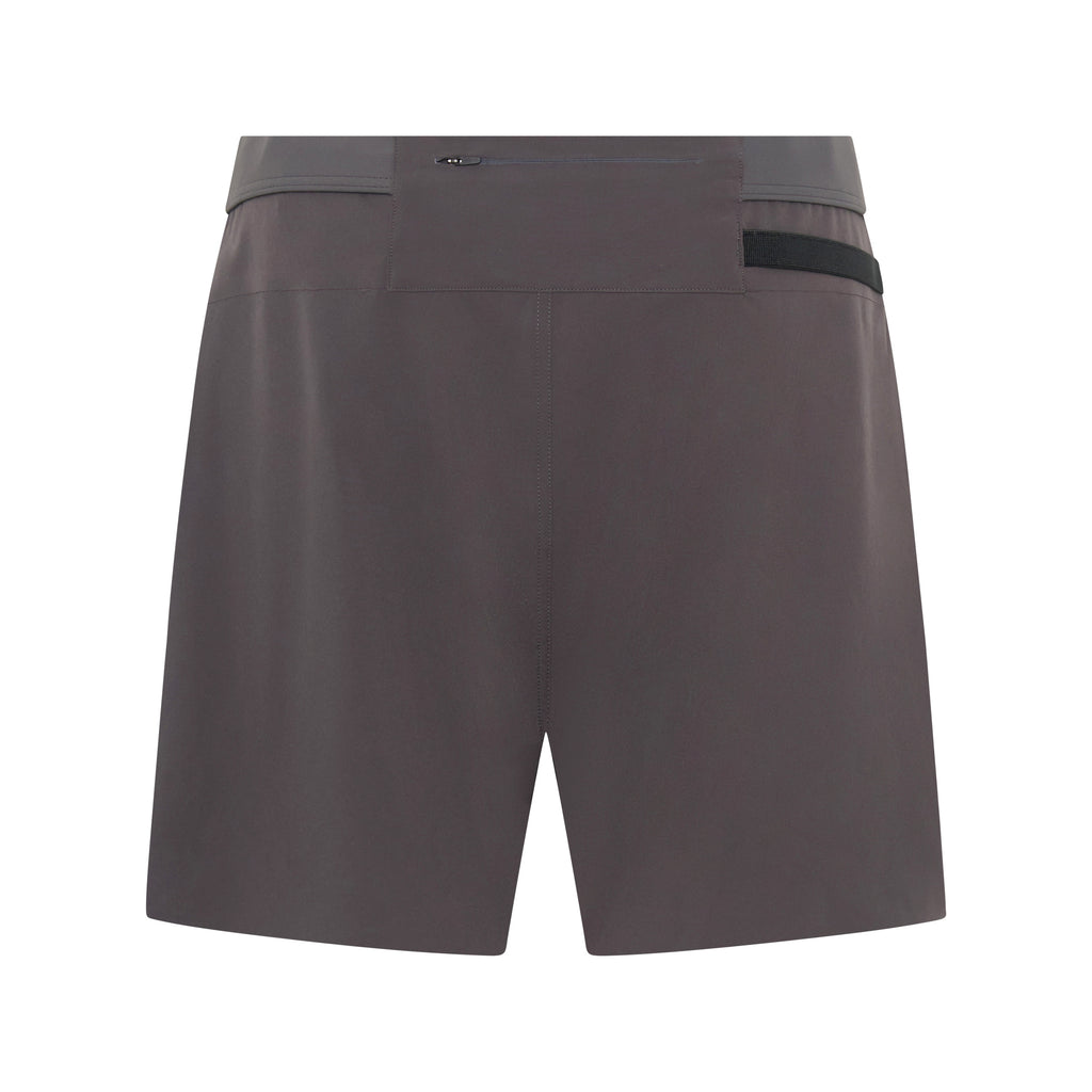 Taskmaster 5" Session Short
