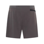 Taskmaster 5" Session Short