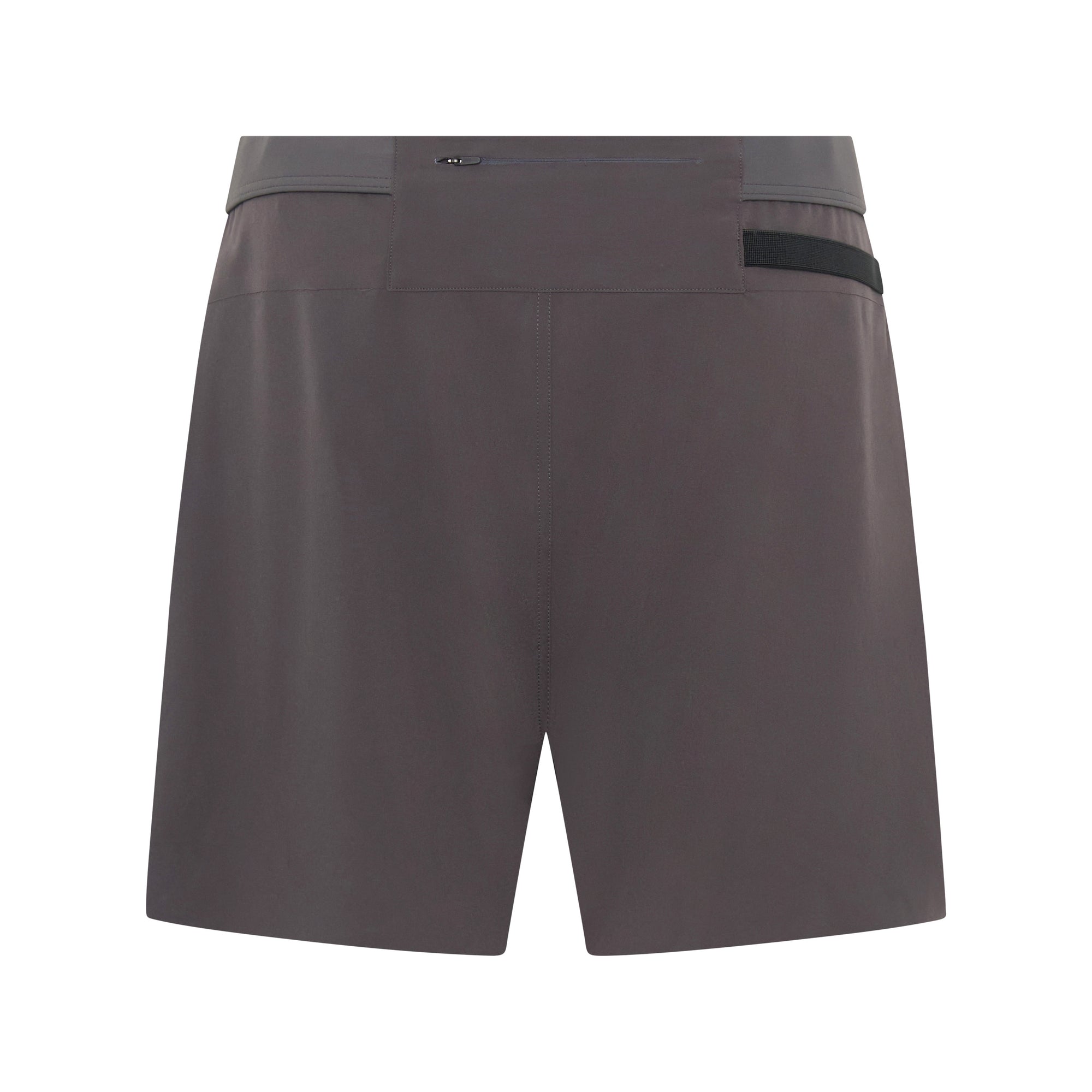 Taskmaster 5" Session Short