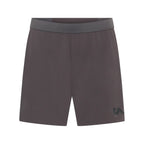 Taskmaster 5" Session Short