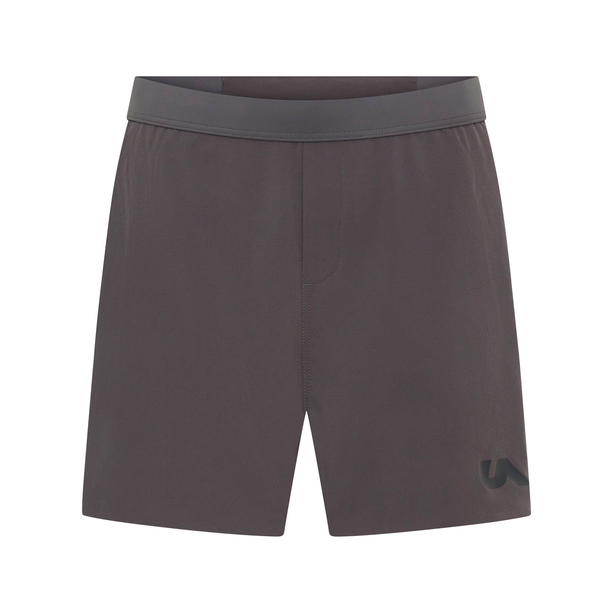 Taskmaster 5" Session Short