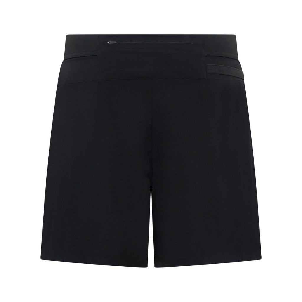 Taskmaster 7" Session Short