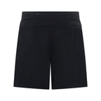 Taskmaster 7" Session Short