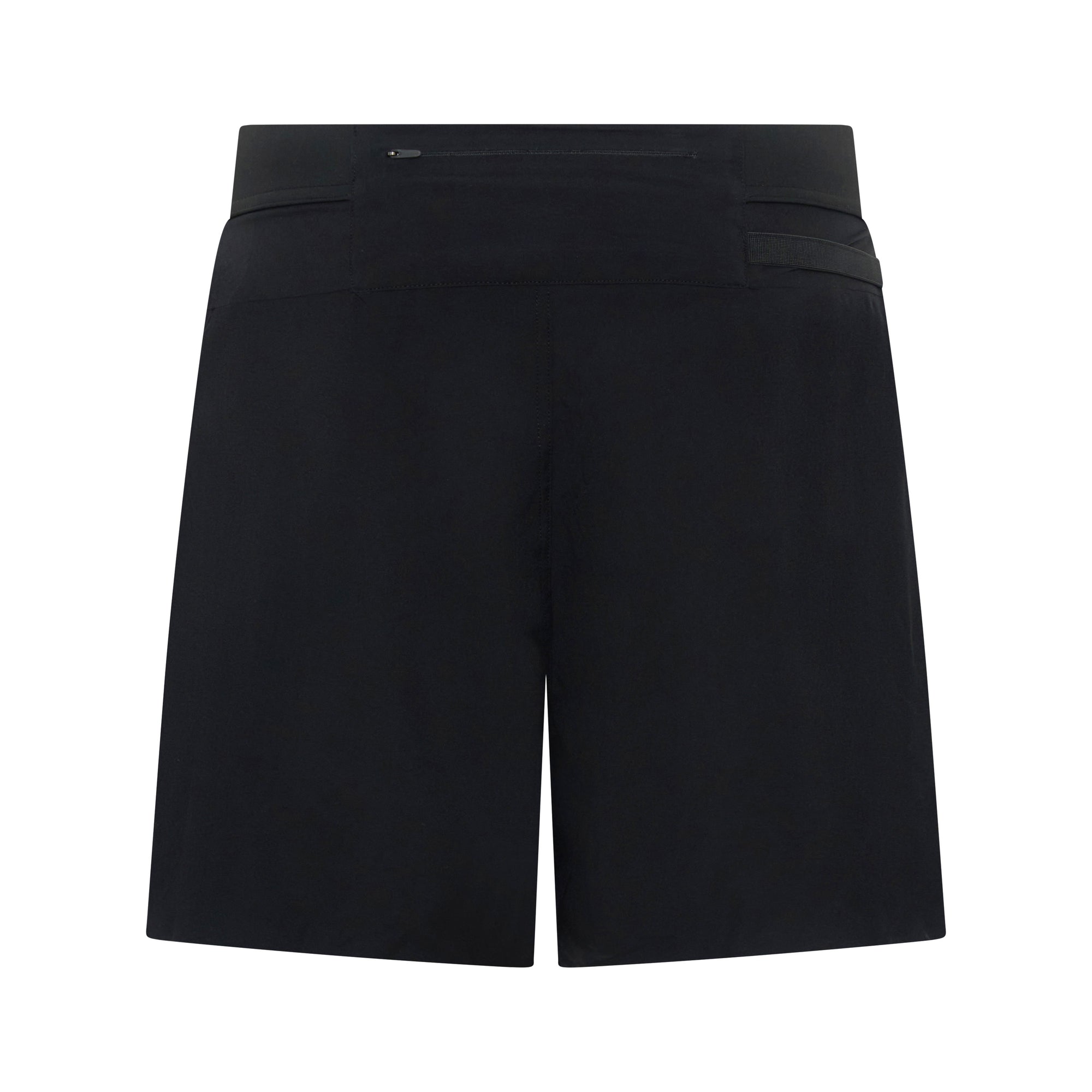 Taskmaster 7" Session Short