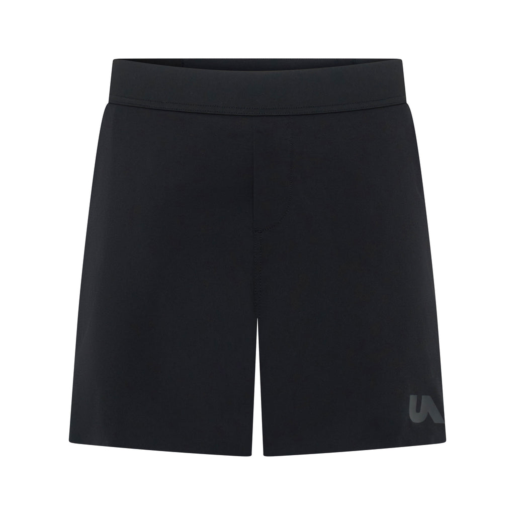 Taskmaster 7" Session Short