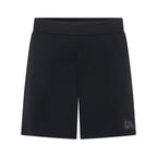 Taskmaster 7" Session Short