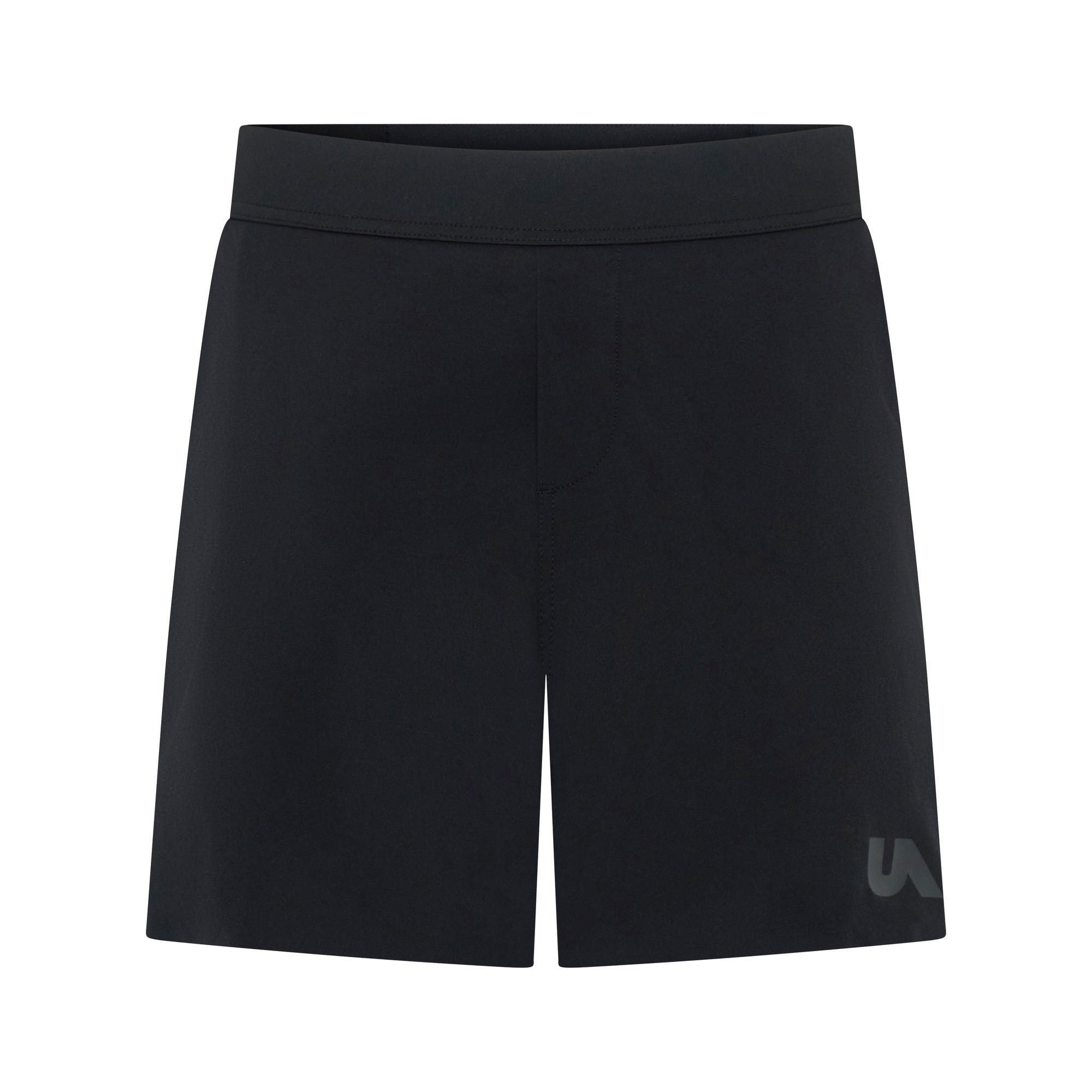 Taskmaster 7" Session Short