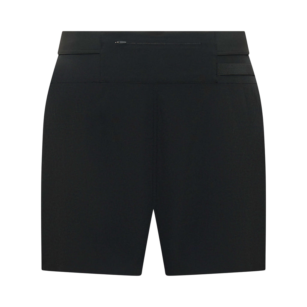 Taskmaster 5" Session Short