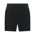 Taskmaster 5" Session Short
