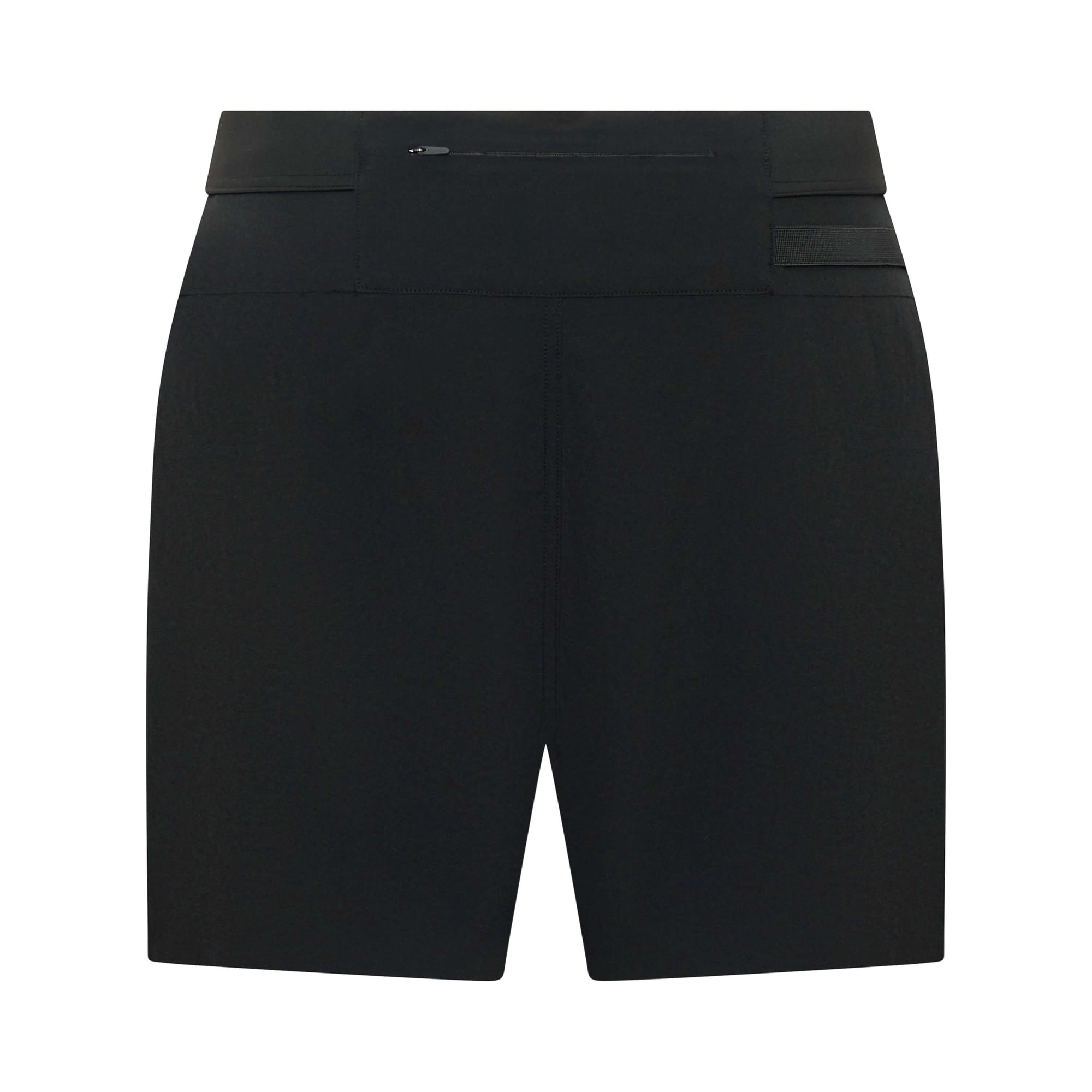 Taskmaster 5" Session Short