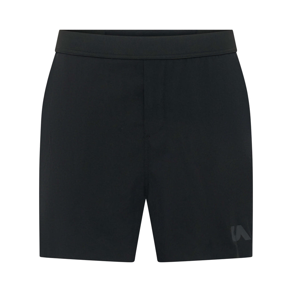 Taskmaster 5" Session Short