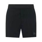 Taskmaster 5" Session Short