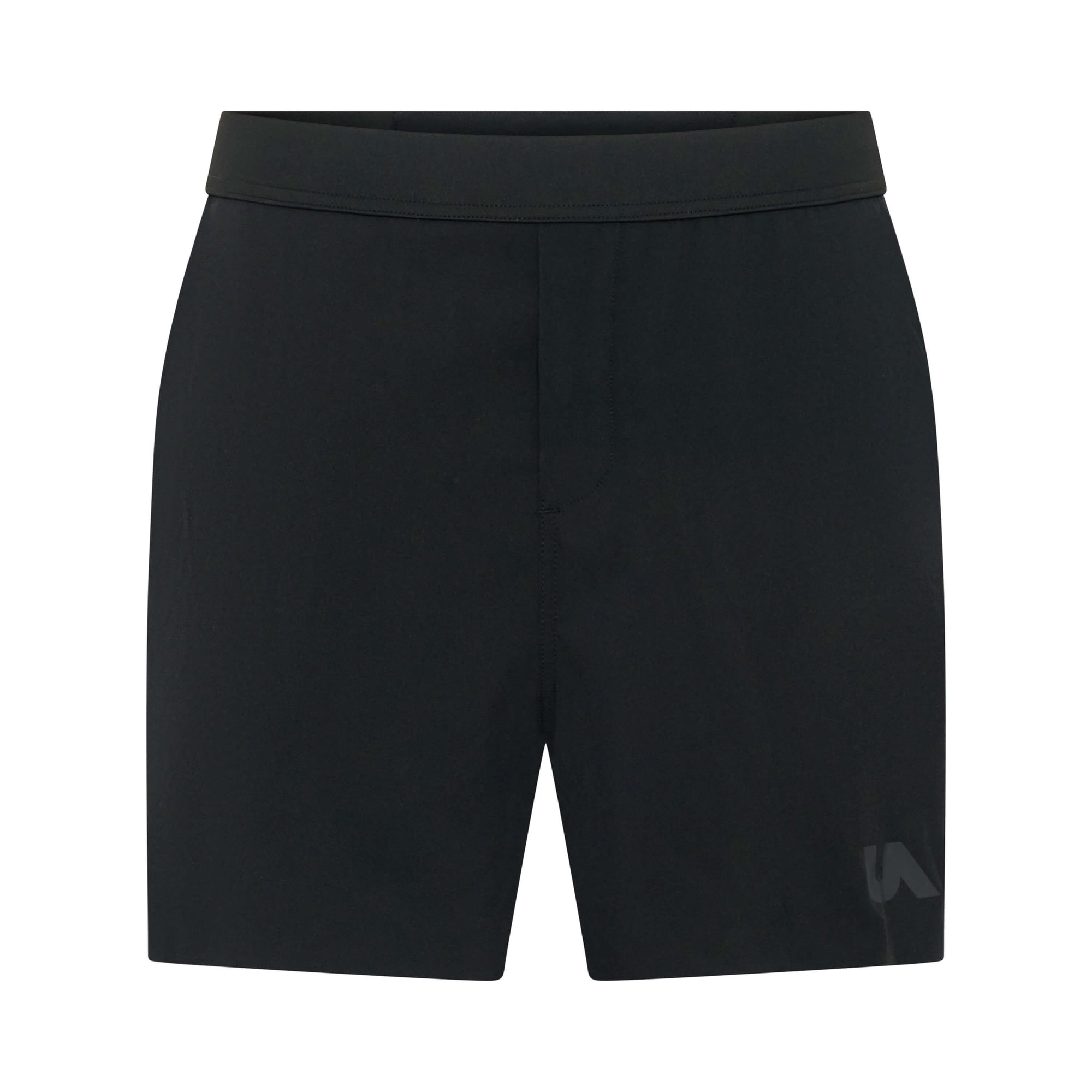 Taskmaster 5" Session Short