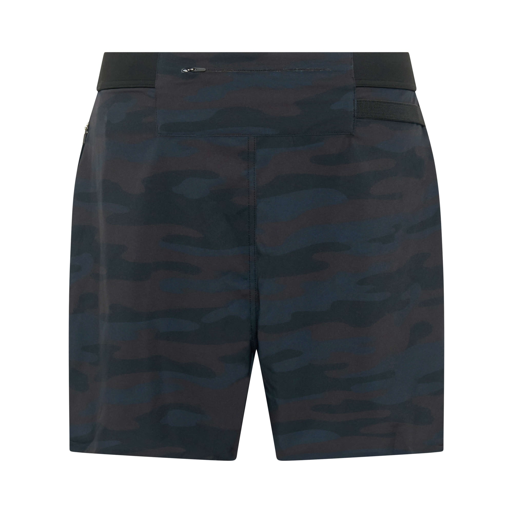 Taskmaster 5" Session Short