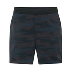 Taskmaster 5" Session Short