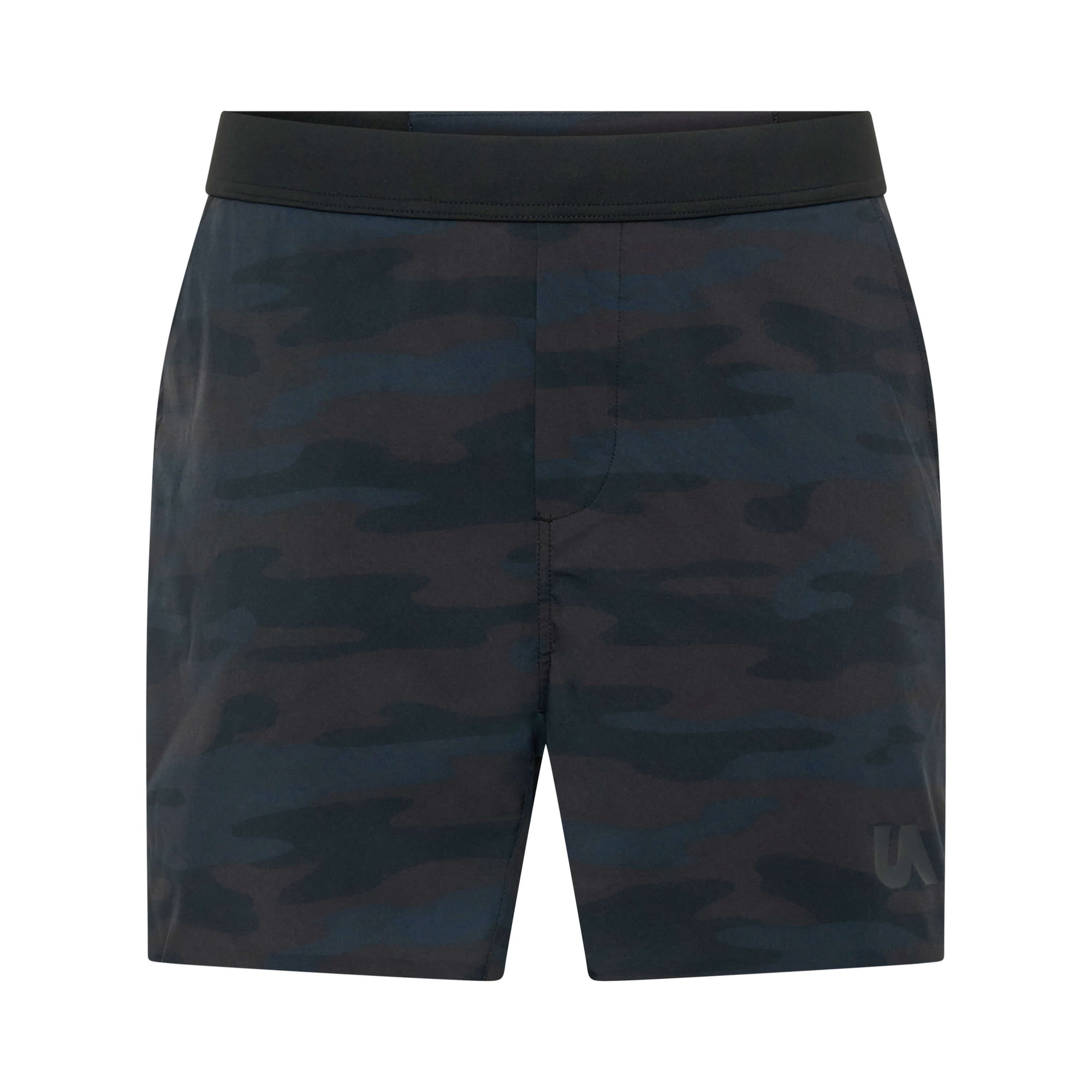 Taskmaster 5" Session Short