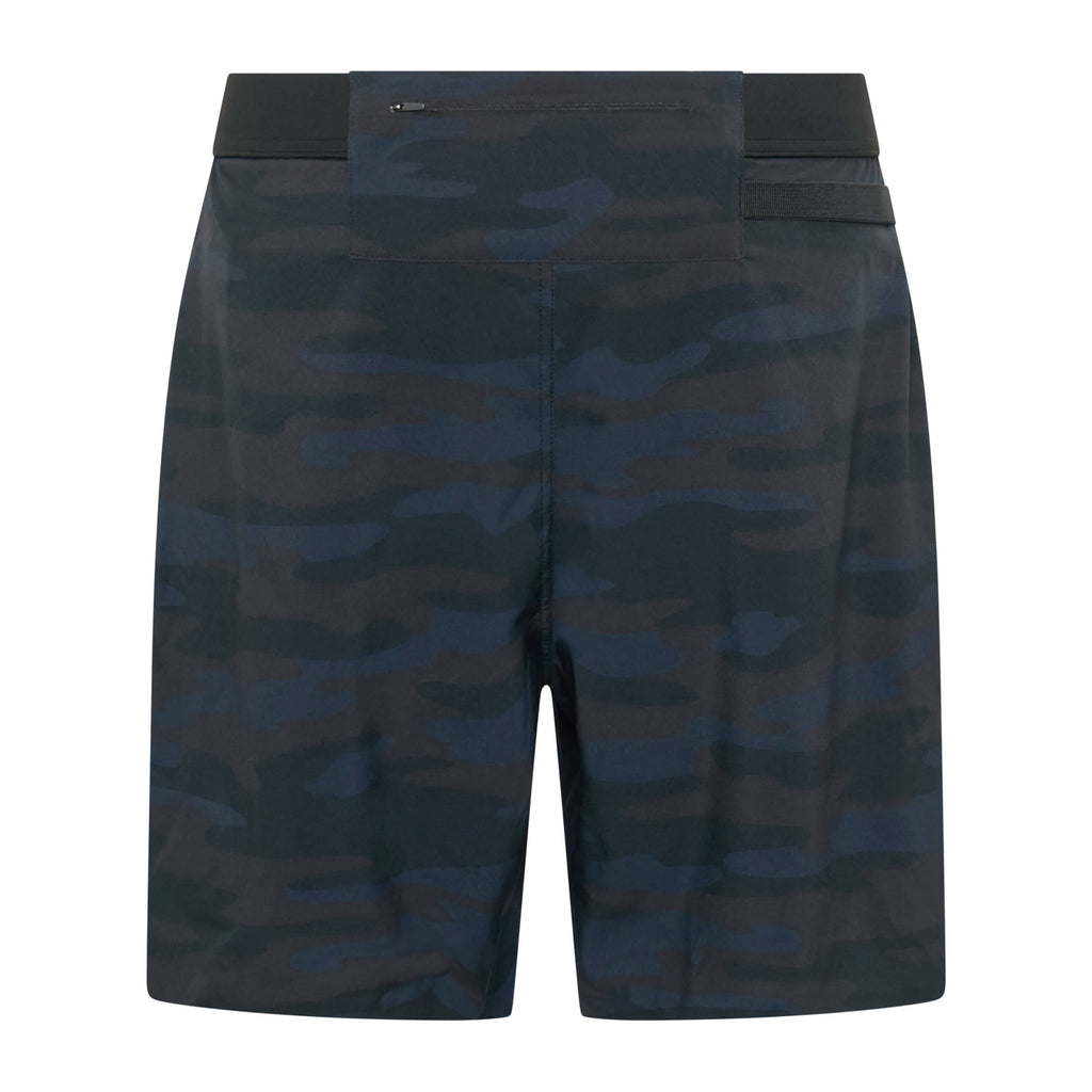 Taskmaster 7" Session Short