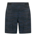 Taskmaster 7" Session Short