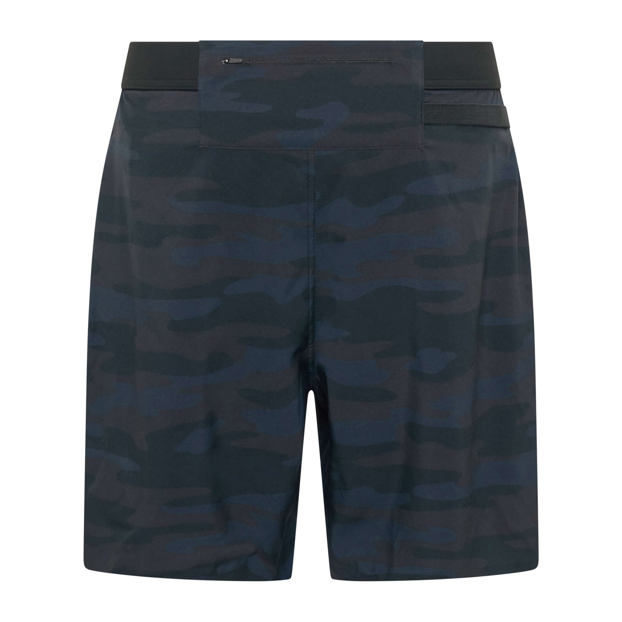 Taskmaster 7" Session Short