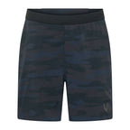 Taskmaster 7" Session Short