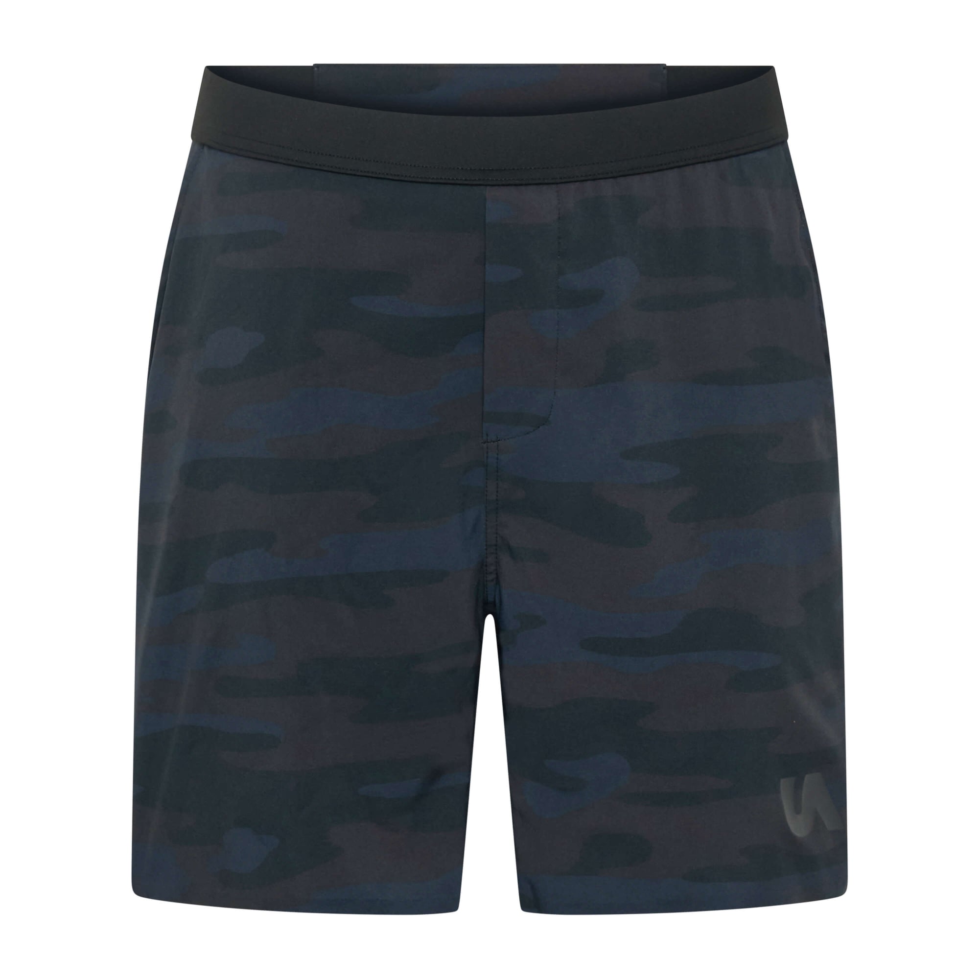 Taskmaster 7" Session Short