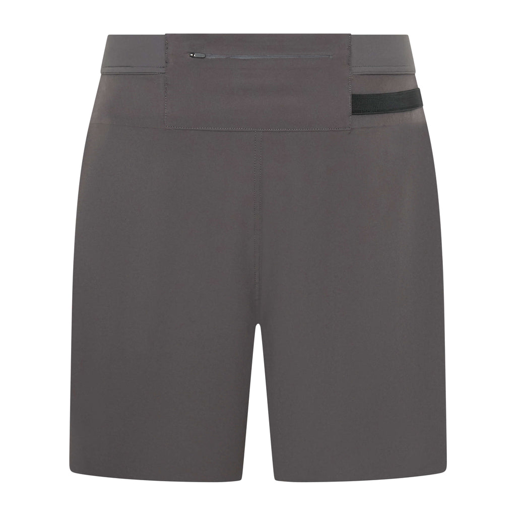 Taskmaster 7" Session Short