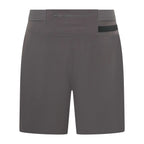 Taskmaster 7" Session Short