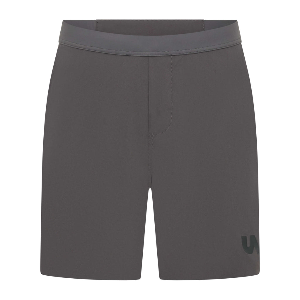 Taskmaster 7" Session Short