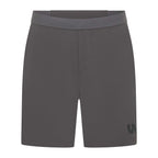 Taskmaster 7" Session Short