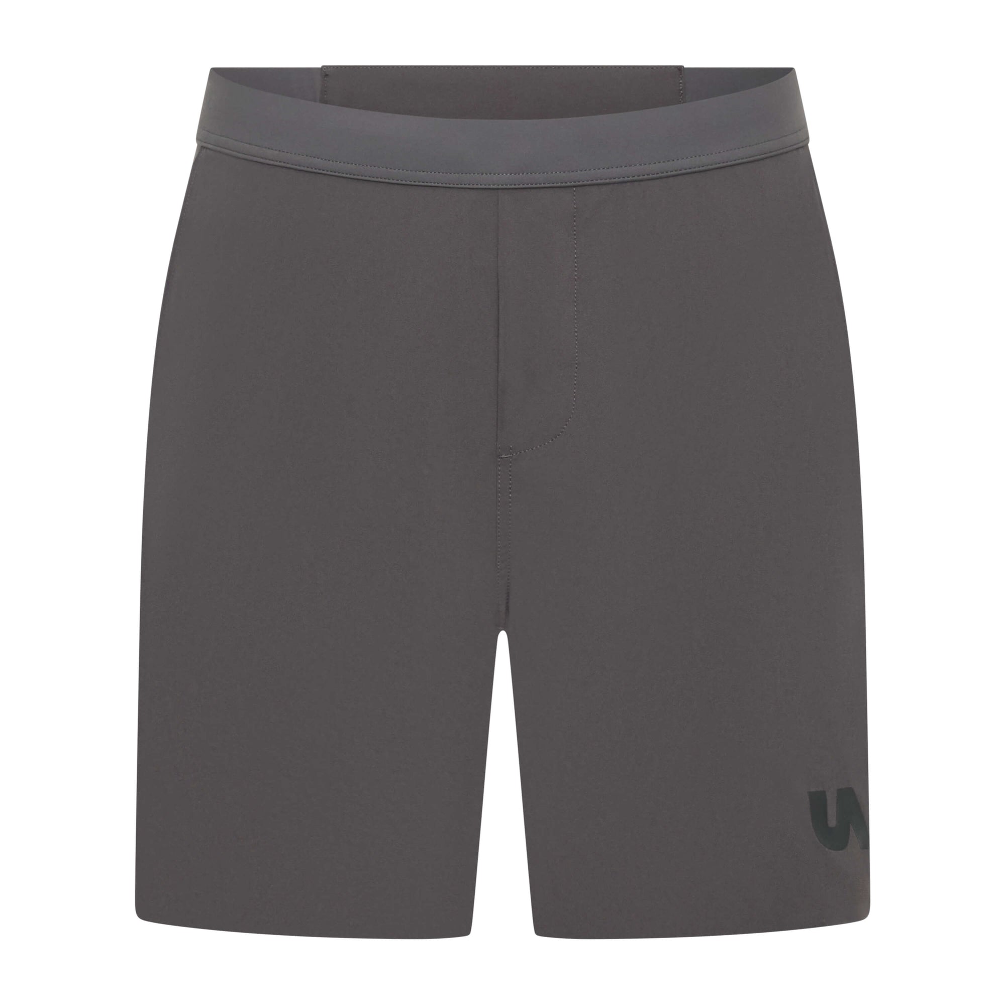 Taskmaster 7" Session Short