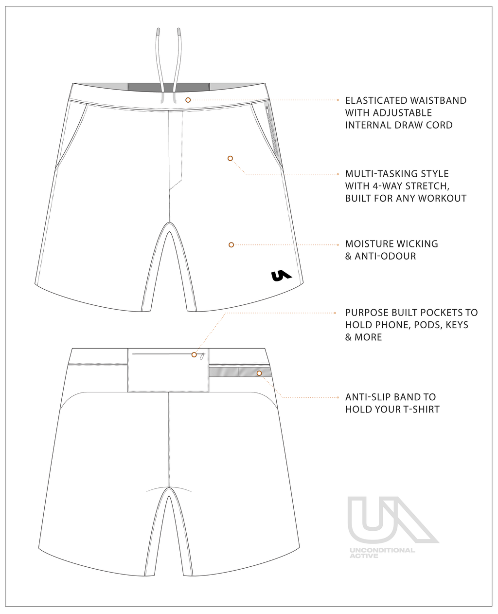 Taskmaster 5" Session Short