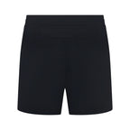 Wildcat 5" Mesh short