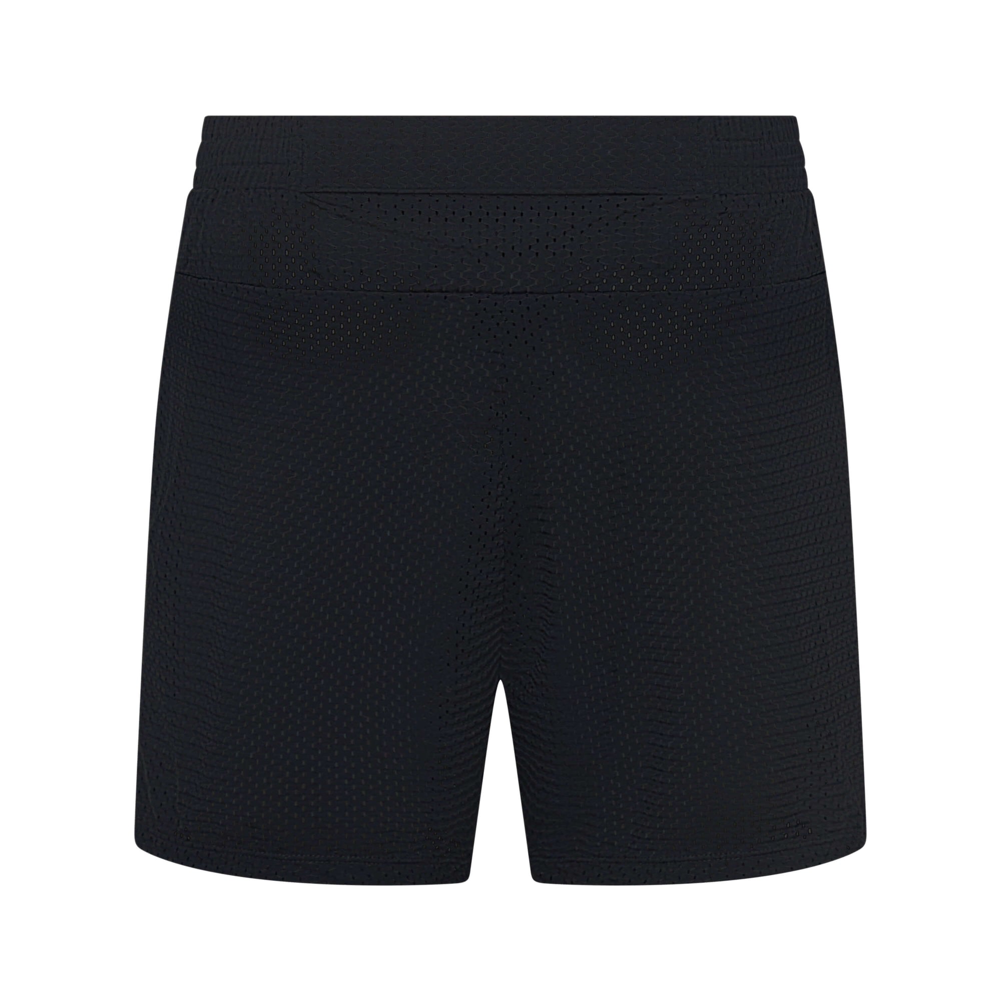 Wildcat 5" Mesh short